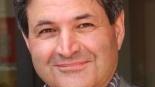 Il capogruppo Pd Massimo Carlesi