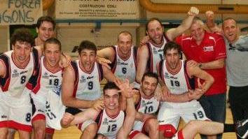 I Dragons ricominciano ad allenarsi in vista del nuovo torneo Divisione Nazionale B