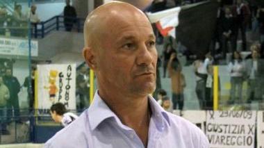 <b>CT.</b> Massimo Mariotti