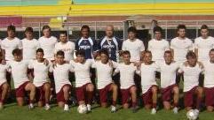 Il Montelupo a caccia dell'Eccellenza