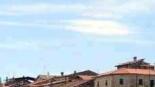 La zona di Moncigoli