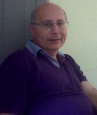Alessandro Cerrai