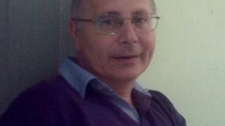 Alessandro Cerrai