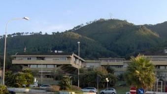«Asl al disastro, ma i sindaci latitano ancora»