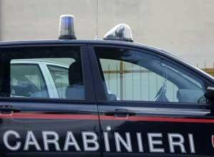Rapinarono la banca di Ponte a Egola, quattro arresti