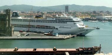 Authority, concorso rinviato di un mese