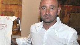 Dibattito sui mondiali con Di Rocco e Bettini