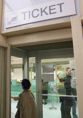 E tra pochi giorni un altro rincaro