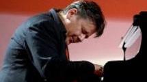 <b>PIANOFORTE</b> Riccardo Arrighini