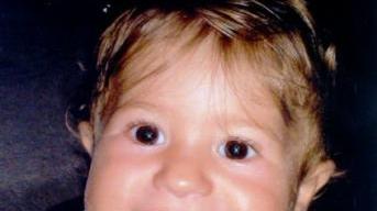 UN ANNO!!!