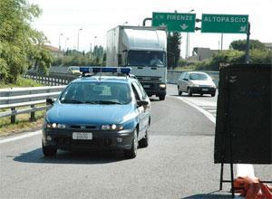Morto mentre tornava a casa dopo una giornata di lavoro
