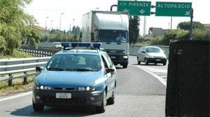 Morto mentre tornava a casa dopo una giornata di lavoro