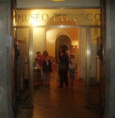Ancora in alto mare la nomina del direttore