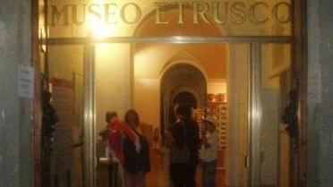 Ancora in alto mare la nomina del direttore