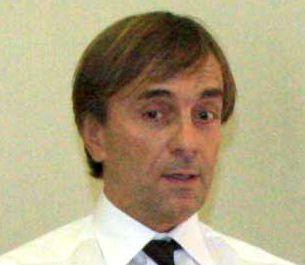 Giorgio Neri 