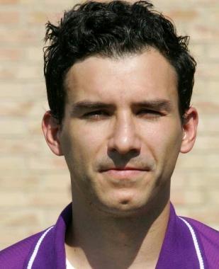 Marco Gallerini 