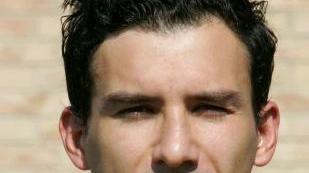 Marco Gallerini