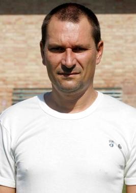 Antonio Bruschettini 