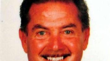 Sirio Bondielli aveva 70 anni ed era pensionato