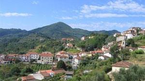 San Terenzo ricorda la strage nazista