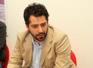 Nessuna spesa per i profughi dalla Libia
