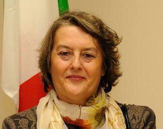 Daniela Donati direttrice generale del Comune morta a 53 anni 