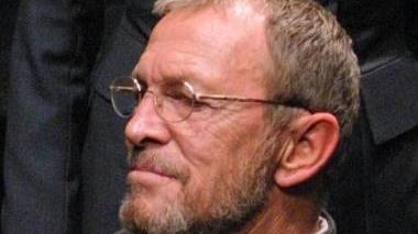 Umberto Orsini