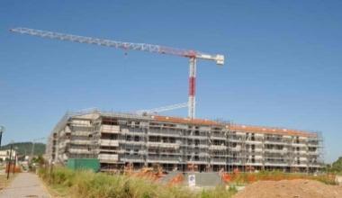 Le imprese pistoiesi restano ferme al palo