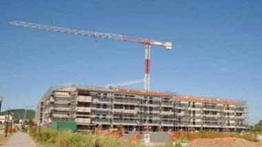 Le imprese pistoiesi restano ferme al palo