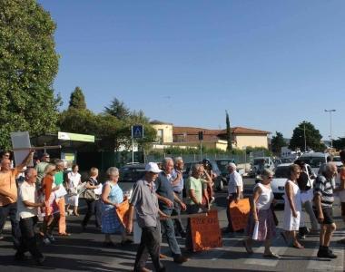 «Caro Bellabarba, non è il momento dei ricatti»