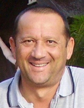 BUON COMPLEANNO Ecco un messaggio di auguri dedicato a Fabrizio: «Tantissimi auguri per ...