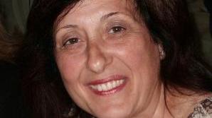 A DANIELA PRATALI «Il primo compleanno "fuori" dalle porte della Piaggio ma sempre ...