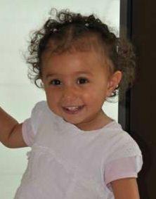 IL COMPLEANNO DI LAVINIA Tanti auguri al terremoto Lavinia per il suo secondo compleanno da babbo, ...
