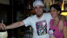 Agosto dai "Francescaioli"