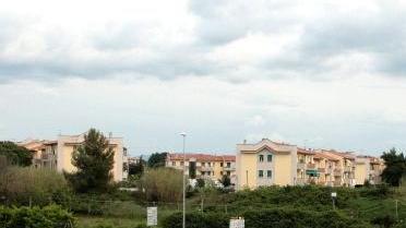L’area strategica dell’H5