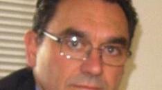Stefano Giannotti
