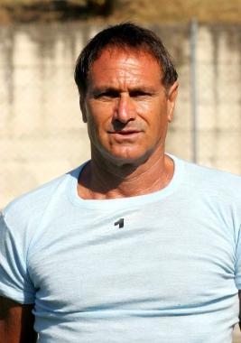 Mauro Marchi 