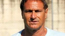 Mauro Marchi