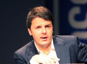 Matteo Renzi aprirà Capalbiolibri 2012