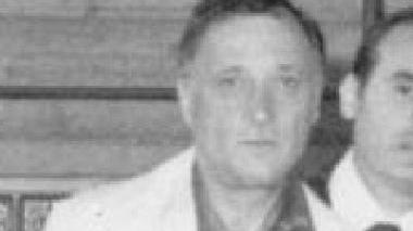 Antonio Giannoni