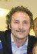 Luca Benicchi 