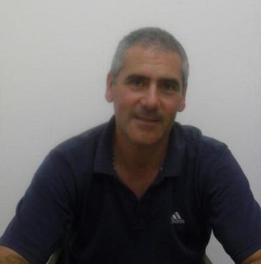 Nicola Quilici 
