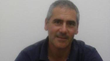 Nicola Quilici