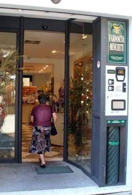 <b>FARMACI.</b> In Toscana arriva il ticket sulle medicine  