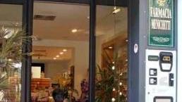 <b>FARMACI.</b> In Toscana arriva il ticket sulle medicine