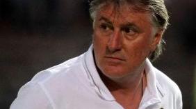 Luciano Filippi