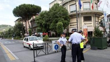 Ancora polemiche sulla Ztl in centro