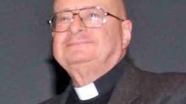 Don Umberto Pineschi