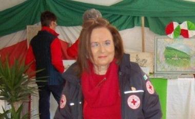 In piazza il Gran galà della Croce Rossa Italiana