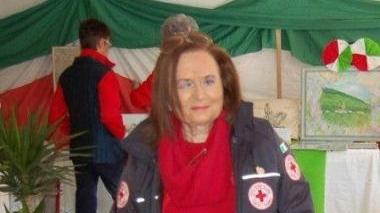 In piazza il Gran galà della Croce Rossa Italiana